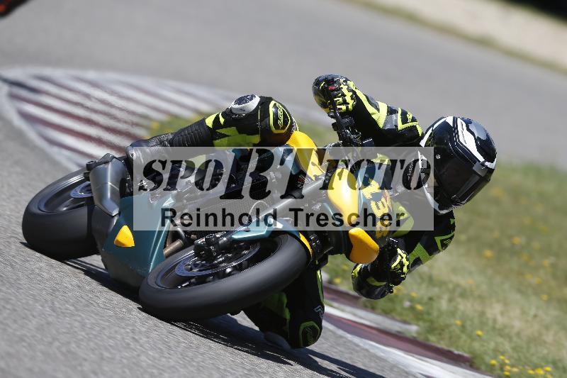 /19 06.06.2026  TZ Motorsport ADR/Gruppe gelb/138